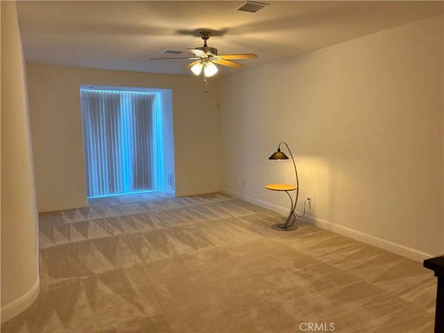 21917 Bella Vista, Chatsworth, CA 91311