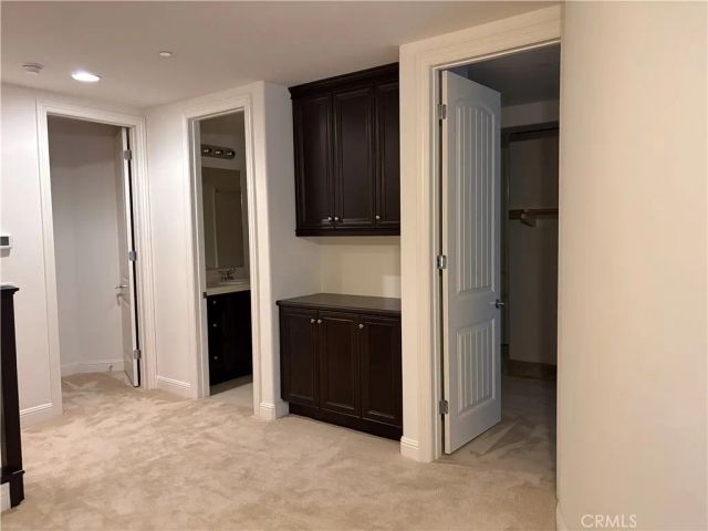21917 Bella Vista, Chatsworth, CA 91311