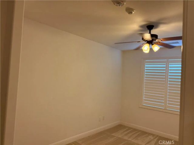 21917 Bella Vista, Chatsworth, CA 91311