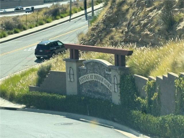 21917 Bella Vista, Chatsworth, CA 91311