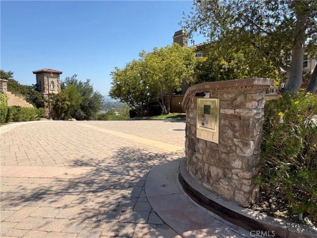 21917 Bella Vista, Chatsworth, CA 91311