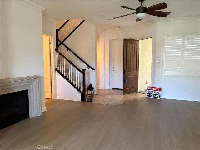 21917 Bella Vista, Chatsworth, CA 91311