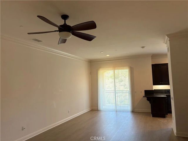 21917 Bella Vista, Chatsworth, CA 91311