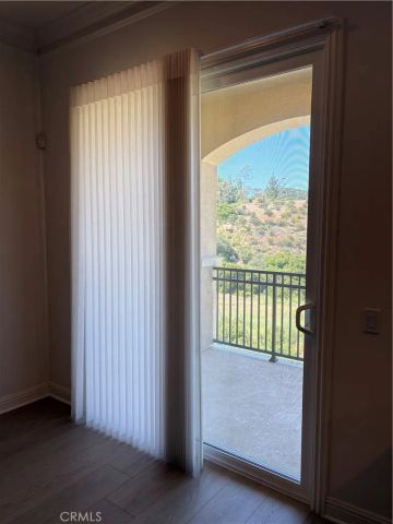 21917 Bella Vista, Chatsworth, CA 91311