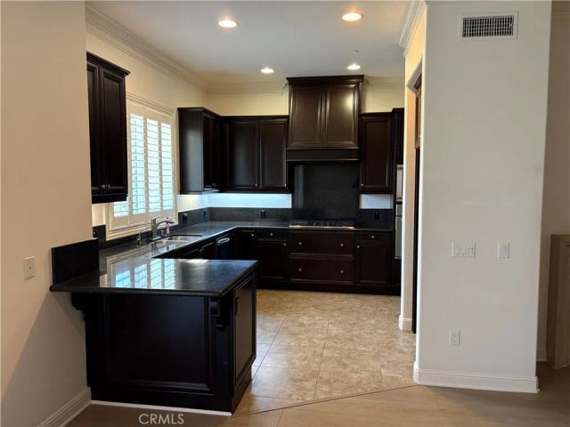 21917 Bella Vista, Chatsworth, CA 91311