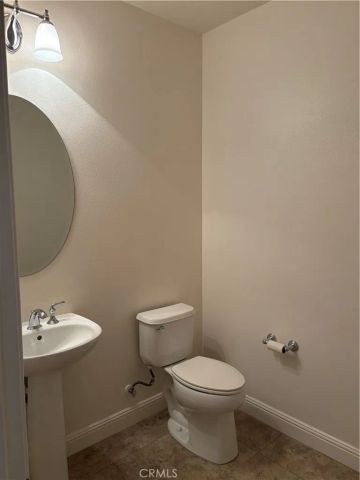 21917 Bella Vista, Chatsworth, CA 91311