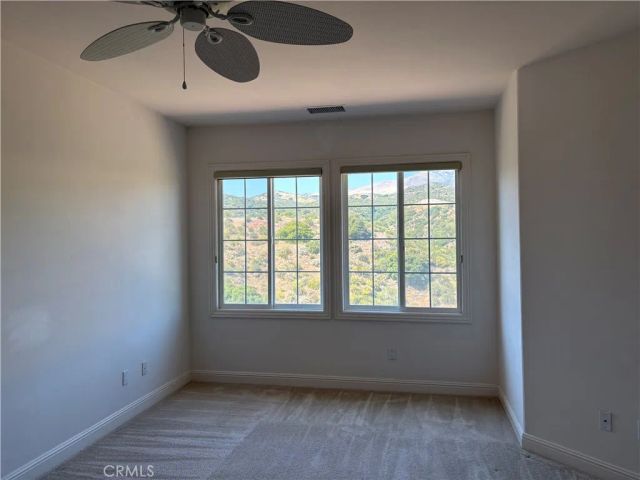 21917 Bella Vista, Chatsworth, CA 91311