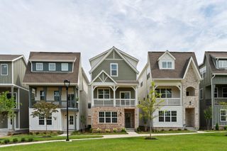 504 Edwin St Unit 23, Nashville, TN 37207