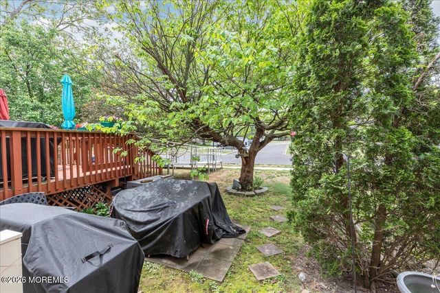 376 Ilona Court, Brick, NJ 08724