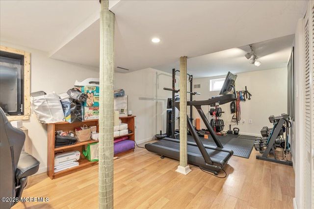 376 Ilona Court, Brick, NJ 08724