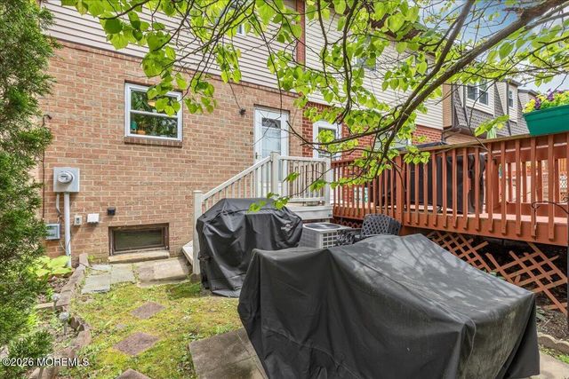 376 Ilona Court, Brick, NJ 08724