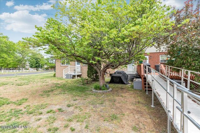 376 Ilona Court, Brick, NJ 08724