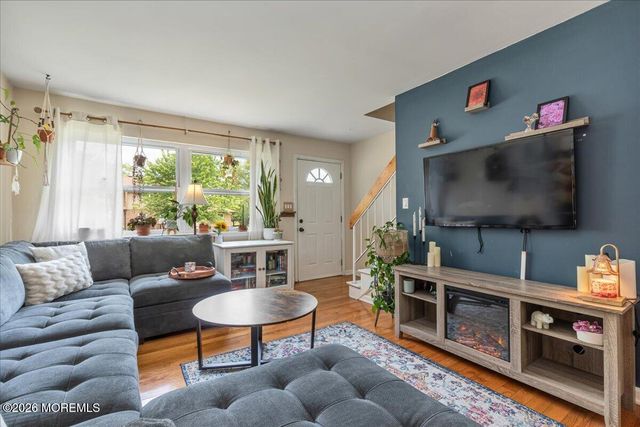 376 Ilona Court, Brick, NJ 08724