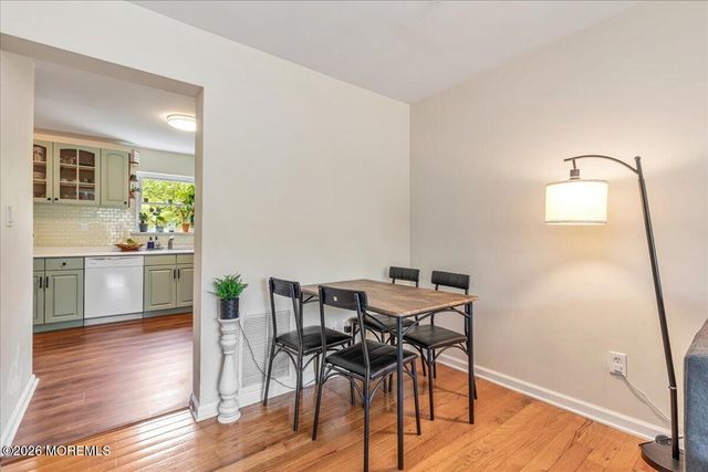 376 Ilona Court, Brick, NJ 08724