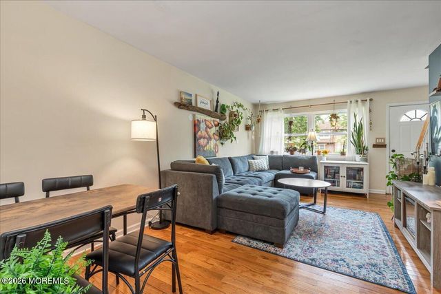 376 Ilona Court, Brick, NJ 08724