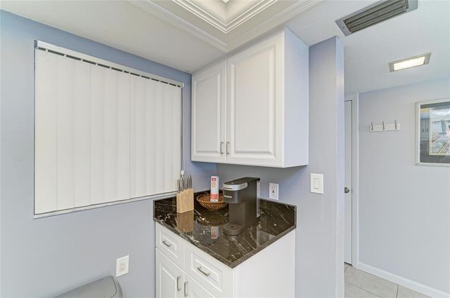 1257 S PORTOFINO DRIVE 104, Sarasota, FL 34242