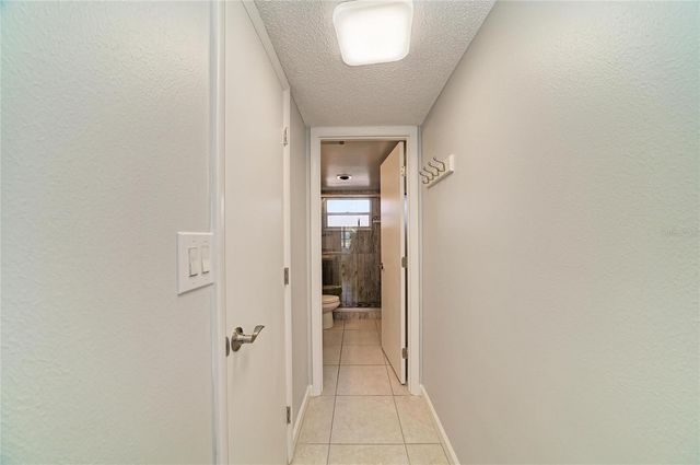 1257 S PORTOFINO DRIVE 104, Sarasota, FL 34242