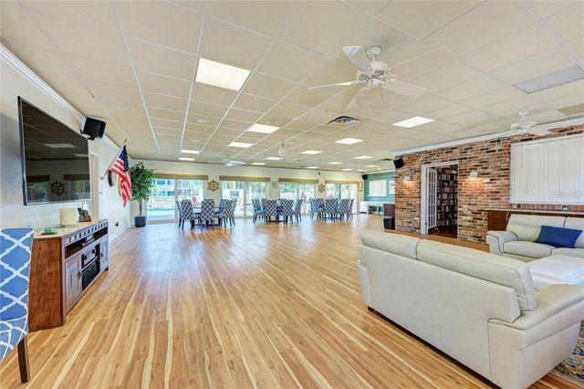 1257 S PORTOFINO DRIVE 104, Sarasota, FL 34242