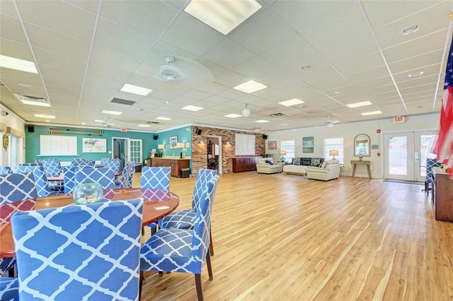 1257 S PORTOFINO DRIVE 104, Sarasota, FL 34242