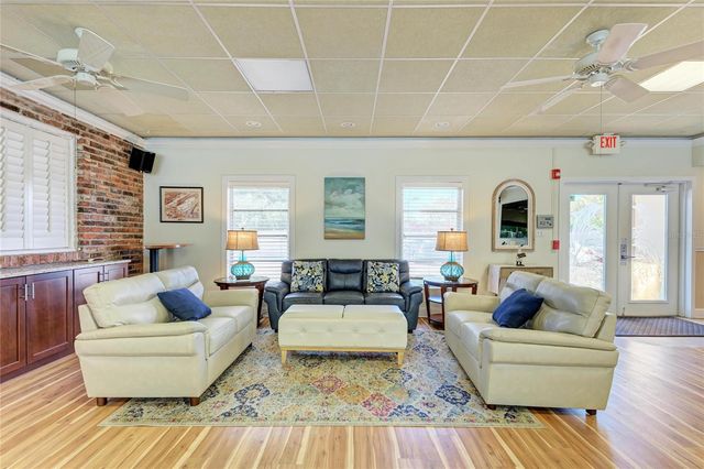 1257 S PORTOFINO DRIVE 104, Sarasota, FL 34242