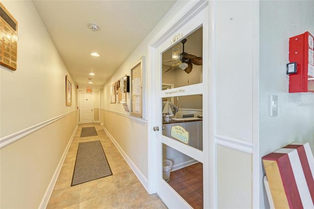 1257 S PORTOFINO DRIVE 104, Sarasota, FL 34242