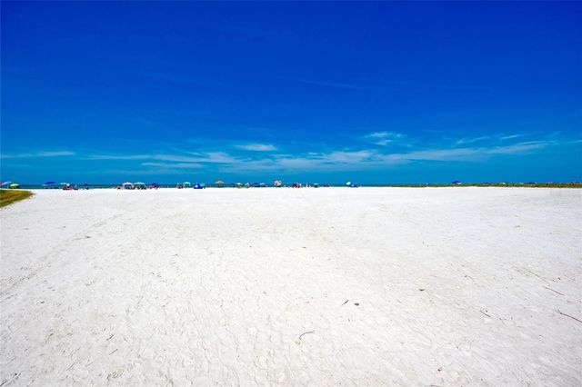 1257 S PORTOFINO DRIVE 104, Sarasota, FL 34242