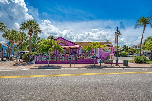 1257 S PORTOFINO DRIVE 104, Sarasota, FL 34242