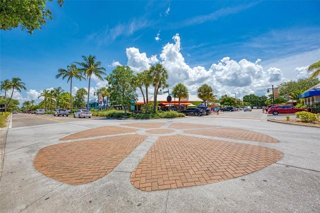 1257 S PORTOFINO DRIVE 104, Sarasota, FL 34242
