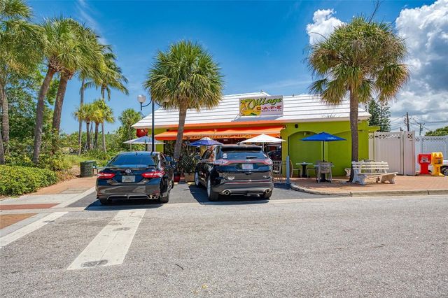1257 S PORTOFINO DRIVE 104, Sarasota, FL 34242