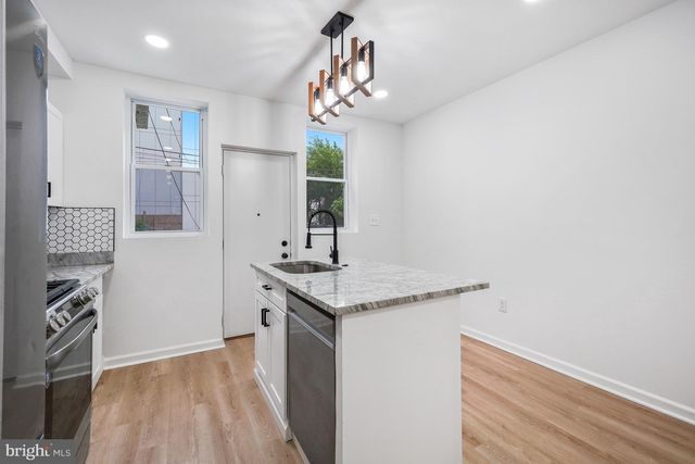 1721 L ST NE, Washington, DC 20002