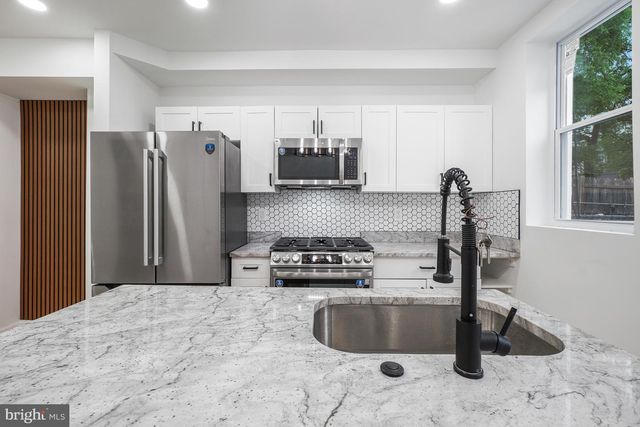 1721 L ST NE, Washington, DC 20002