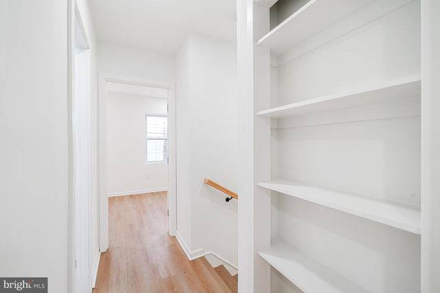 1721 L ST NE, Washington, DC 20002