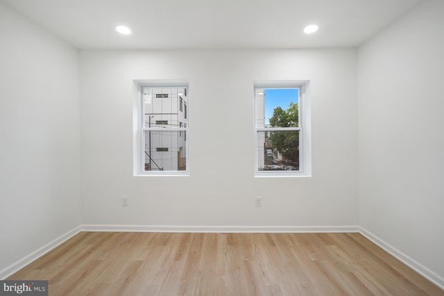 1721 L ST NE, Washington, DC 20002