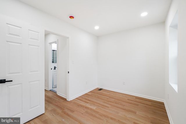 1721 L ST NE, Washington, DC 20002
