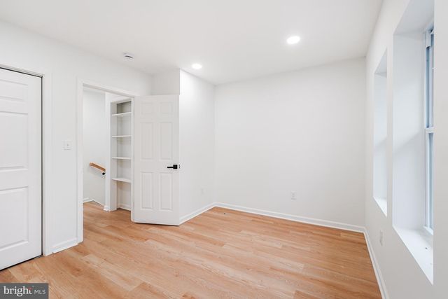 1721 L ST NE, Washington, DC 20002