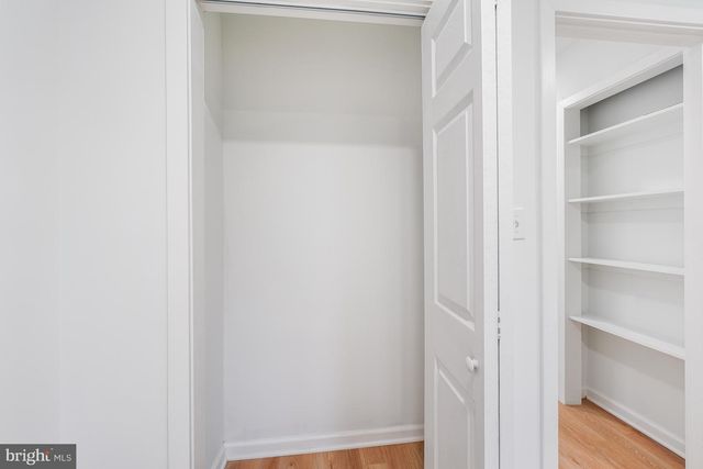 1721 L ST NE, Washington, DC 20002