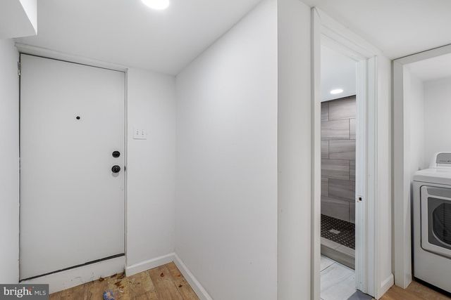 1721 L ST NE, Washington, DC 20002