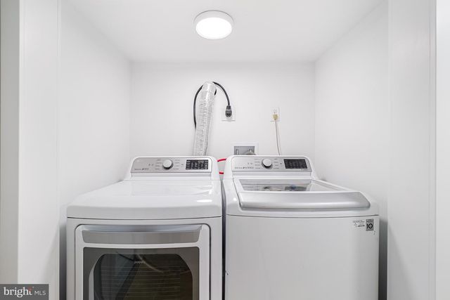 1721 L ST NE, Washington, DC 20002