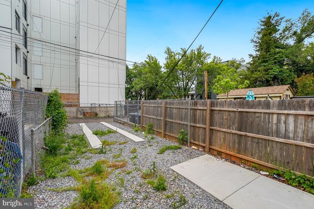 1721 L ST NE, Washington, DC 20002