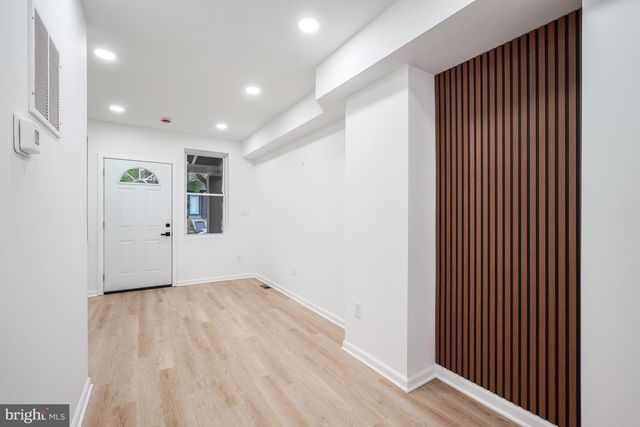 1721 L ST NE, Washington, DC 20002
