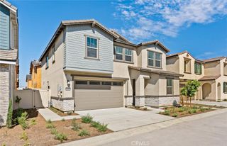 4246 East Flutter Privado, Ontario, CA 91761
