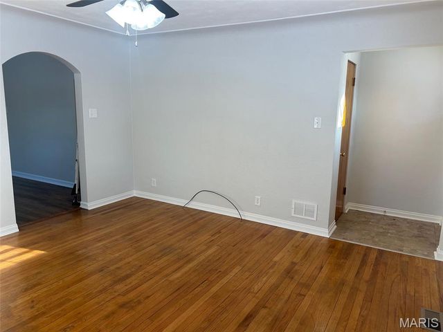 301 N 37th Street, Belleville, IL 62226