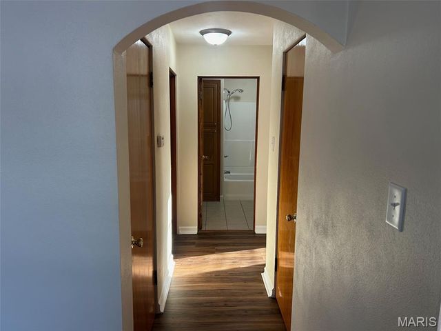 301 N 37th Street, Belleville, IL 62226