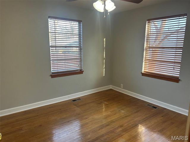 301 N 37th Street, Belleville, IL 62226