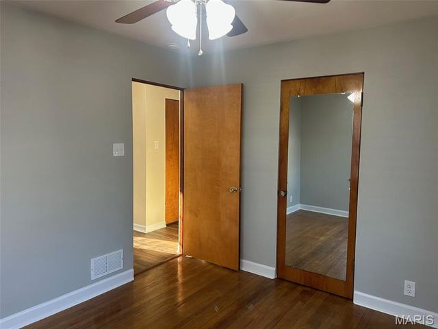 301 N 37th Street, Belleville, IL 62226