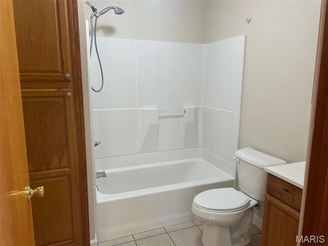 301 N 37th Street, Belleville, IL 62226