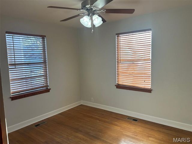 301 N 37th Street, Belleville, IL 62226