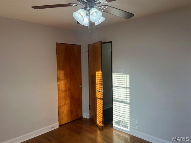 301 N 37th Street, Belleville, IL 62226