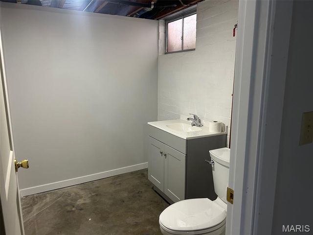 301 N 37th Street, Belleville, IL 62226