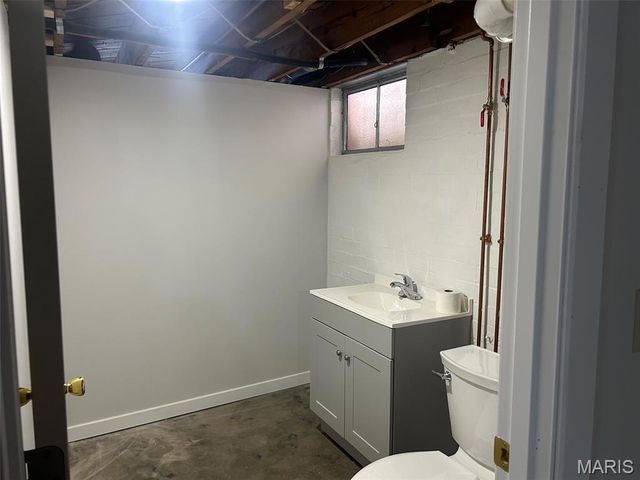 301 N 37th Street, Belleville, IL 62226